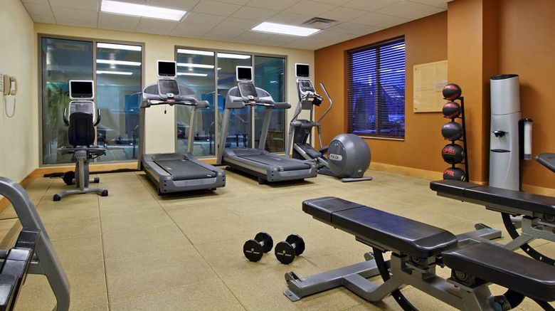 <b>Hilton Garden Inn Columbus-University Health</b>. Images powered by <a href="https://iceportal.shijigroup.com/" title="IcePortal" target="_blank">IcePortal</a>.