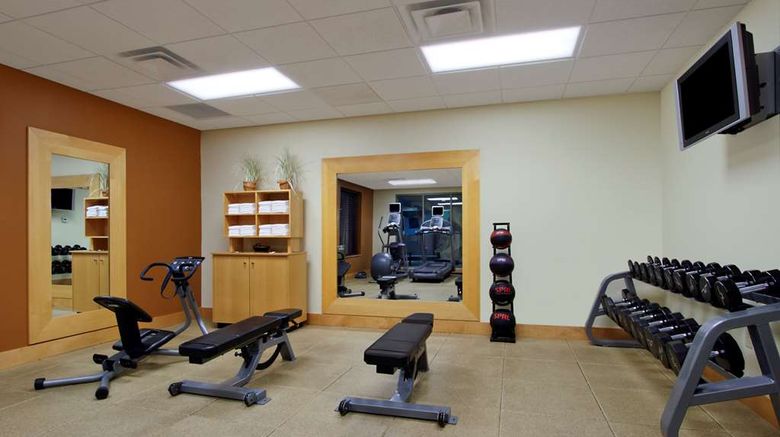 <b>Hilton Garden Inn Columbus-University Health</b>. Images powered by <a href="https://iceportal.shijigroup.com/" title="IcePortal" target="_blank">IcePortal</a>.