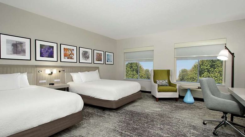 <b>Hilton Garden Inn Columbus-University Room</b>. Images powered by <a href="https://iceportal.shijigroup.com/" title="IcePortal" target="_blank">IcePortal</a>.