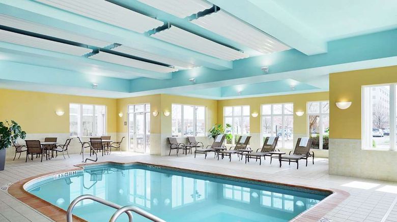 <b>Hilton Garden Inn Champaign/Urbana Pool</b>. Images powered by <a href="https://iceportal.shijigroup.com/" title="IcePortal" target="_blank">IcePortal</a>.