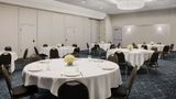 Hilton Garden Inn Champaign/Urbana Meeting