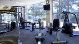 <b>DoubleTree by Hilton Cairns Health</b>. Images powered by <a href="https://iceportal.shijigroup.com/" title="IcePortal" target="_blank">IcePortal</a>.