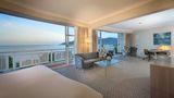 <b>DoubleTree by Hilton Cairns Room</b>. Images powered by <a href="https://iceportal.shijigroup.com/" title="IcePortal" target="_blank">IcePortal</a>.