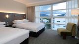 <b>DoubleTree by Hilton Cairns Other</b>. Images powered by <a href="https://iceportal.shijigroup.com/" title="IcePortal" target="_blank">IcePortal</a>.
