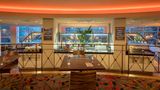<b>DoubleTree by Hilton Cairns Restaurant</b>. Images powered by <a href="https://iceportal.shijigroup.com/" title="IcePortal" target="_blank">IcePortal</a>.