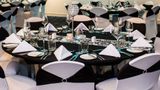 <b>DoubleTree by Hilton Cairns Meeting</b>. Images powered by <a href="https://iceportal.shijigroup.com/" title="IcePortal" target="_blank">IcePortal</a>.