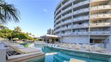 <b>DoubleTree by Hilton Cairns Pool</b>. Images powered by <a href="https://iceportal.shijigroup.com/" title="IcePortal" target="_blank">IcePortal</a>.