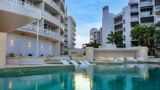 <b>DoubleTree by Hilton Cairns Pool</b>. Images powered by <a href="https://iceportal.shijigroup.com/" title="IcePortal" target="_blank">IcePortal</a>.