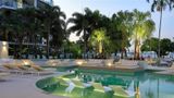 <b>DoubleTree by Hilton Cairns Pool</b>. Images powered by <a href="https://iceportal.shijigroup.com/" title="IcePortal" target="_blank">IcePortal</a>.