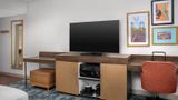<b>Hampton Inn & Suites Clinton Other</b>. Images powered by <a href="https://iceportal.shijigroup.com/" title="IcePortal" target="_blank">IcePortal</a>.