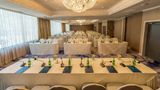 Hilton Colombo Meeting