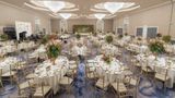 Hilton Colombo Meeting