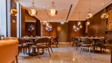 Hilton Colombo Restaurant