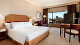 Hilton Colombo Room