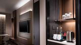 <b>Hilton Colombo Room</b>. Images powered by <a href="https://iceportal.shijigroup.com/" title="IcePortal" target="_blank">IcePortal</a>.