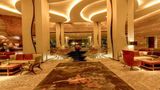 Hilton Colombo Lobby