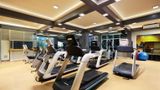 <b>Hilton Colombo Health</b>. Images powered by <a href="https://iceportal.shijigroup.com/" title="IcePortal" target="_blank">IcePortal</a>.