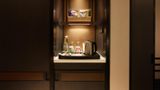 Hilton Colombo Other