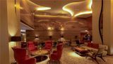 <b>Hilton Colombo Lobby</b>. Images powered by <a href="https://iceportal.shijigroup.com/" title="IcePortal" target="_blank">IcePortal</a>.