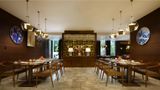 <b>Hilton Colombo Restaurant</b>. Images powered by <a href="https://iceportal.shijigroup.com/" title="IcePortal" target="_blank">IcePortal</a>.