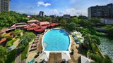 <b>Hilton Colombo Pool</b>. Images powered by <a href="https://iceportal.shijigroup.com/" title="IcePortal" target="_blank">IcePortal</a>.