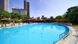 <b>Hilton Colombo Pool</b>. Images powered by <a href="https://iceportal.shijigroup.com/" title="IcePortal" target="_blank">IcePortal</a>.