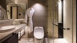 <b>Hilton Colombo Room</b>. Images powered by <a href="https://iceportal.shijigroup.com/" title="IcePortal" target="_blank">IcePortal</a>.