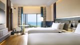 <b>Hilton Colombo Room</b>. Images powered by <a href="https://iceportal.shijigroup.com/" title="IcePortal" target="_blank">IcePortal</a>.