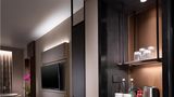 <b>Hilton Colombo Other</b>. Images powered by <a href="https://iceportal.shijigroup.com/" title="IcePortal" target="_blank">IcePortal</a>.