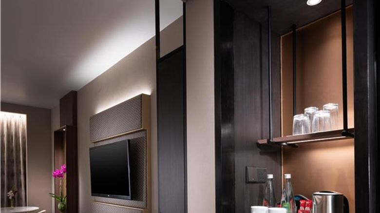 <b>Hilton Colombo Other</b>. Images powered by <a href="https://iceportal.shijigroup.com/" title="IcePortal" target="_blank">IcePortal</a>.