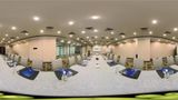 <b>Hilton Colombo Meeting</b>. Images powered by <a href="https://iceportal.shijigroup.com/" title="IcePortal" target="_blank">IcePortal</a>.