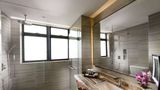 Hilton Colombo Residences Room