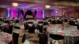 <b>Hilton Concord Meeting</b>. Images powered by <a href="https://iceportal.shijigroup.com/" title="IcePortal" target="_blank">IcePortal</a>.