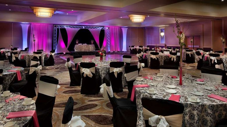 <b>Hilton Concord Meeting</b>. Images powered by <a href="https://iceportal.shijigroup.com/" title="IcePortal" target="_blank">IcePortal</a>.