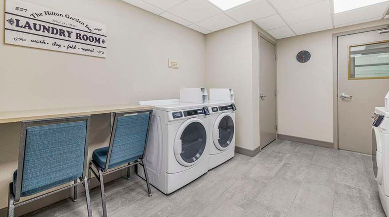 <b>Hilton Garden Inn Colorado Springs Arpt Other</b>. Images powered by <a href="https://iceportal.shijigroup.com/" title="IcePortal" target="_blank">IcePortal</a>.