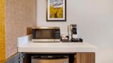 Hilton Garden Inn Colorado Springs Arpt Room