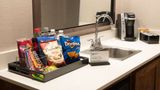 Embassy Suites Colorado Springs Other