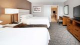 Embassy Suites Colorado Springs Other