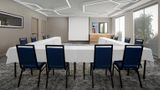 Hilton Garden Inn Colorado Springs Meeting