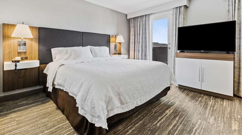 <b>Hampton Inn & Suites Colorado Springs Other</b>. Images powered by <a href="https://iceportal.shijigroup.com/" title="IcePortal" target="_blank">IcePortal</a>.