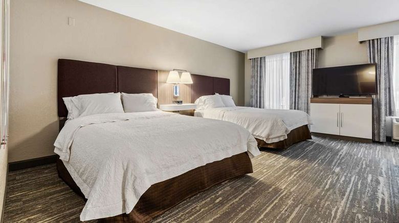 <b>Hampton Inn & Suites Colorado Springs Other</b>. Images powered by <a href="https://iceportal.shijigroup.com/" title="IcePortal" target="_blank">IcePortal</a>.