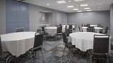 Homewood Suites Colorado Springs North Meeting