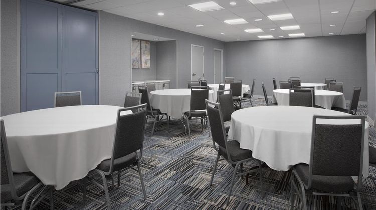 Homewood Suites Colorado Springs North Meeting