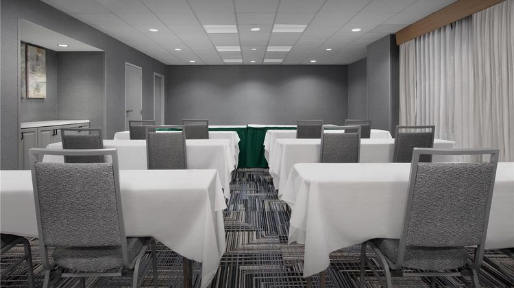 Homewood Suites Colorado Springs North Meeting