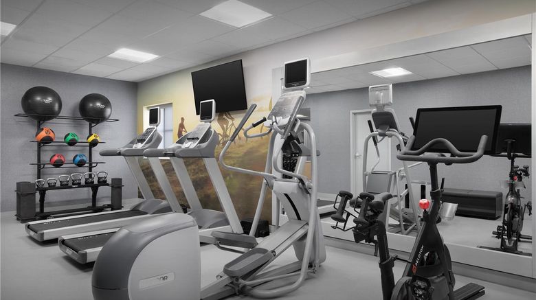 <b>Homewood Suites Colorado Springs North Health</b>. Images powered by <a href="https://iceportal.shijigroup.com/" title="IcePortal" target="_blank">IcePortal</a>.