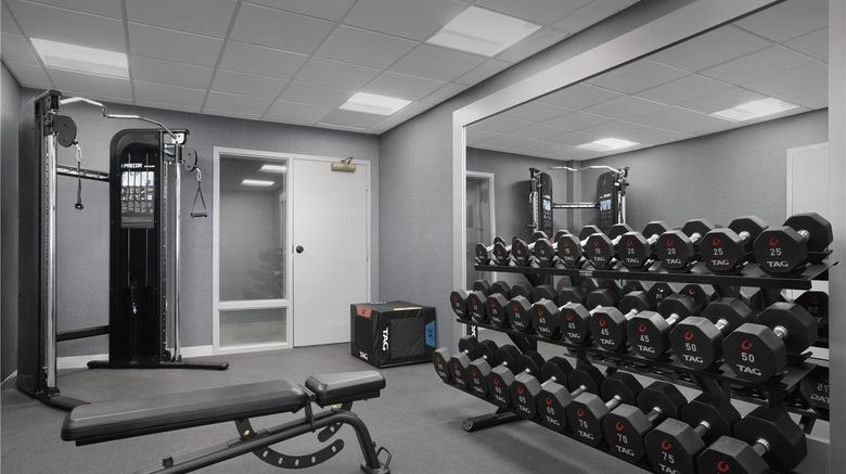 <b>Homewood Suites Colorado Springs North Health</b>. Images powered by <a href="https://iceportal.shijigroup.com/" title="IcePortal" target="_blank">IcePortal</a>.