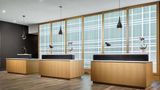 <b>DoubleTree Colorado Springs Lobby</b>. Images powered by <a href="https://iceportal.shijigroup.com/" title="IcePortal" target="_blank">IcePortal</a>.