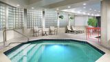 <b>DoubleTree Colorado Springs Spa</b>. Images powered by <a href="https://iceportal.shijigroup.com/" title="IcePortal" target="_blank">IcePortal</a>.