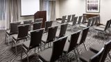 Hampton Inn & Suites Colorado Springs Meeting