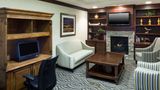 Hampton Inn & Suites Colorado Springs Other